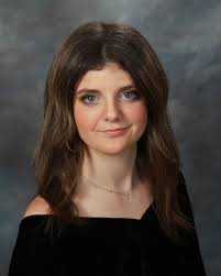 Gordonsville High School Class of 2023; Graduation set for May 19