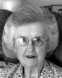 Clara Yurkovich Obituary (2014)