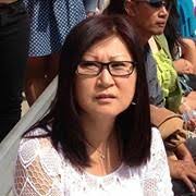 Celine Bae (celinebae1)