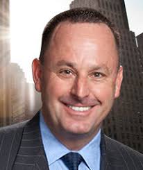 Florida Bar Member Profile