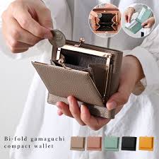 ユニットシェルフ 家具・インテリアの通販｜Rafila（ラフィラ）