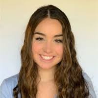 Sonja Gentry's Instagram, Twitter & Facebook