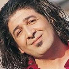 Stream Murat Göğebakan