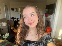 Nell Yukiye Murphy (@nellyukiye) · Instagram 照片和视频