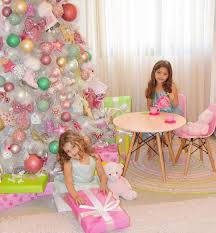 Trending 27 Beegcom Best Interior Design Schools In Singapore Home Decor Near Me Home Decor Colors Home Decorators Rugs