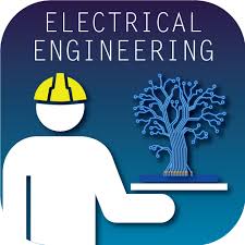 Electrical Engineering Jobs In Michigan Ceu Free Mobile Jobs App Electrical Engineering Jobs Free Mobile Apps Texas Jobs