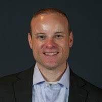 30+ "Andrew Cutter" profiles