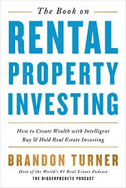 These results make brookfield the biggest public real estate investment company on the planet for the third year running, according to the forbes global 2000 list for 2020. The 9 Best Real Estate Investing Books Of 2021