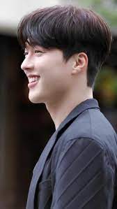 After an impressive turn in his recent drama, come here and hug me, his next project will be the 장기용 on instagram: 330 Best Jang Ki Yong Ideas Korean Actors Actors Korean Celebrities