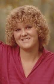 Joni Sheffield Obituary (2008)