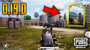 A report by mr ghost notes that this update will bring erangel 2.0 map to the game. Pubg Mobile Erangel 2 0 Coming In 0 19 0 Global Beta Confirmed New Map New Mode Erangel 2 0 Youtube