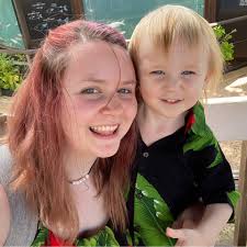 Does planting more bells make a more productive money tree?