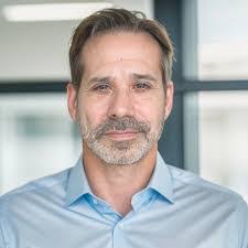 Brian Califano's Instagram, Twitter & Facebook