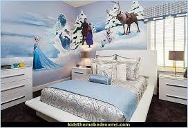 Frozen Bedroom Google Search Frozen Bedroom Frozen Inspired Bedroom Frozen Room
