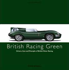 British Racing Green Color For Walls Google Search Autolack Farben Farbschema Jaguar