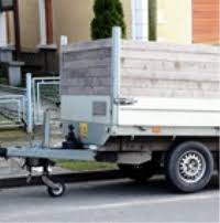 Tu n'as pas besoin d'avoir une assurence supplémentaire pour la remorque car normalement c'est celui de la voiture qui fait foi. Assurance Remorque Meilleurtaux Com