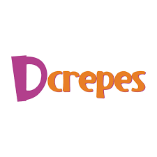 Crew Dcrepes