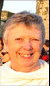 Equality and Diversity Update