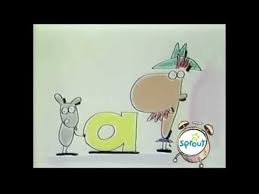 This video released in 1998. Sesame Street The Alphabet Jungle Game Dulce Noriega Youtube