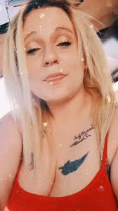 Brianna Calhoun (@briannacalhoun3)