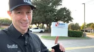 Marvin vs Integrity Window Review