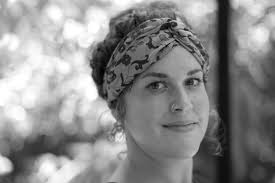 Meet Our Staff — Finca Victoria