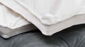 This is an especially great place to shop if you want colorful bedding. Crane And Canopy Dual Comforter Review Bedding For Both Partners Reviewed