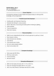 Sample Resume For Freshers Beautiful Latest Resume Format For Bba Freshers Download Resume Samples In 2020 Resume Format Job Resume Template Teacher Resume Template