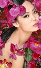 Top 10 Manhattan Best Professional Headshot Photo Studios