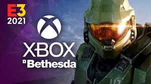 Die spielemesse e3 2016 hat offiziell begonnen. Hdcwovaj53q7am