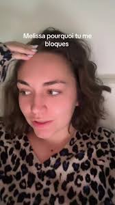 Melissa Romano Divorce