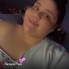 Scratch another name off the list. The scorecard so far in the 2025 season  is two brief named storms with minimal impacts. Let's keep that streak  going! abc13.com/tropicalupdate