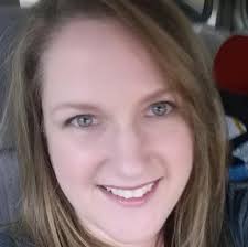 What humorous book series are similar to Miss Fortune or Stephanie Plum?