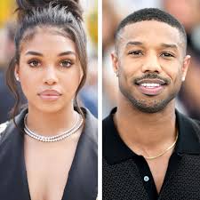 Heiskanen is not married but rumored to be in a relationship with his girlfriend. Who Is Lori Harvey Meet Michael B Jordan S Girlfriend The World Of News