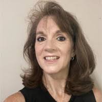 Kristen Taylor Gauvreau