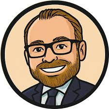 Kumeu Real Estate Agents