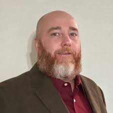 Happy New Year to everyone in the FSU family! Go Noles in 2025! 🎇