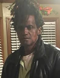 Obituary for Jessie Earl Long