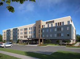 Maybe you would like to learn more about one of these? Staybridge Suites Iowa City Coralville Hotel Reviews Photos