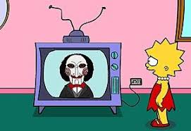 Juegos de saw game gratis. Lisa Saw Game On Miniplay Com