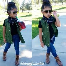 Girls Fashion Ideas Girls Fall Outfits Toddler Girl Fall Girls Fall Fashion