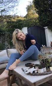 We did not find results for: Chloe Moretz Celebrityfeet Chloe Grace Moretz Feet Chloe Grace Chloe Grace Moretz