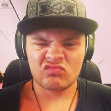 Connor Hudson (@connorhudson94)