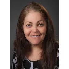 Dr. Penny M. Stern, MD