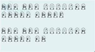 Song Of Storms Music Chords Mandolin Songs Songs