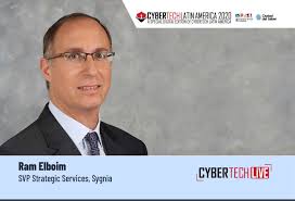 Sygnia limited (sygnia) is a holding company. Sygnia Svp World Is Facing A New Level Of Cyber Risk Israel Defense