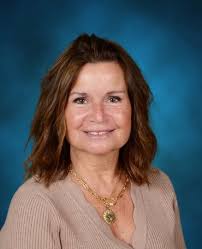 Gunstream Elementary Staff