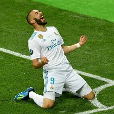 Watch liverpool vs real madrid download vitánet sports hd from google playstore to watch the match live without buffering. Final De La Ucl Real Madrid Liverpool Fifa Com