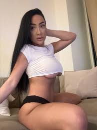 Paige Insco new sextape - a wonderful time unleashed