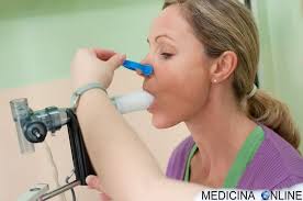 Test Del Respiro Breath Test Per Intolleranze Alimentari Cos E E Come Si Svolge Medicina Online
